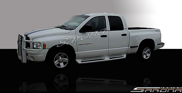 【驚きの値段】 Ram Dodge Custom 2005 Sarona - Products クラフト・布製品